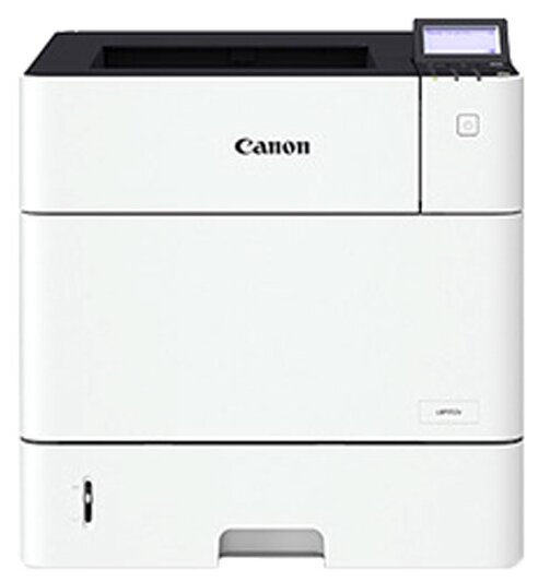 Принтеры и МФУ Canon LBP351x