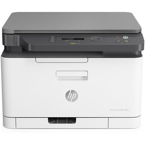 Принтеры и МФУ HP Color Laser 178nw