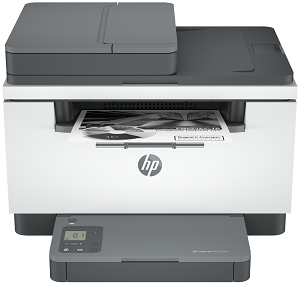 Принтеры и МФУ HP LaserJet  M236sdn