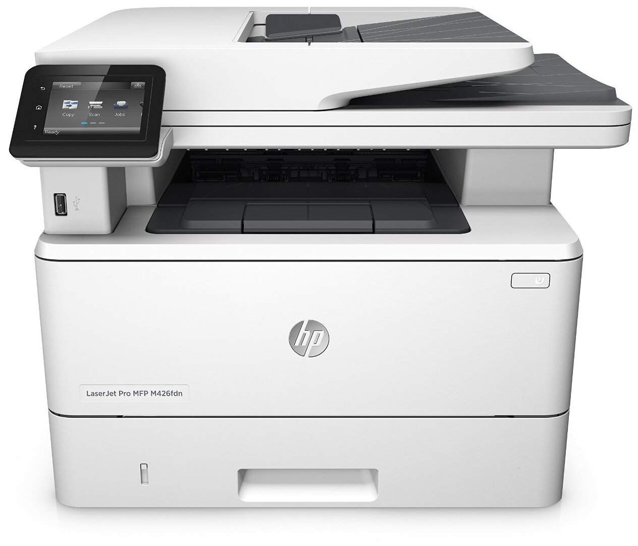 Принтеры и МФУ HP LaserJet M426fdn
