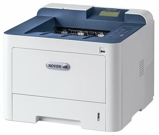 Принтеры и МФУ Xerox Phaser 3330DNI