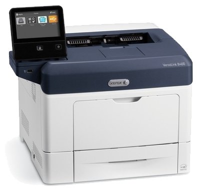 Принтеры и МФУ Xerox VersaLink B400dn