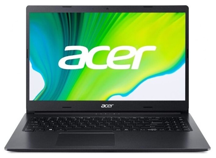 Ноутбук Acer Aspire A315-57G
