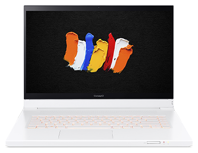Ноутбук Acer ConceptD 7 Ezel Pro CC715-71P