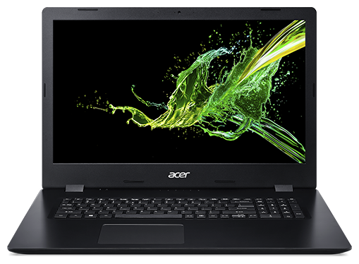 Ноутбук Acer Predator Helios 300 PH317-51