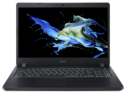 Ноутбук Acer TravelMate P214-52