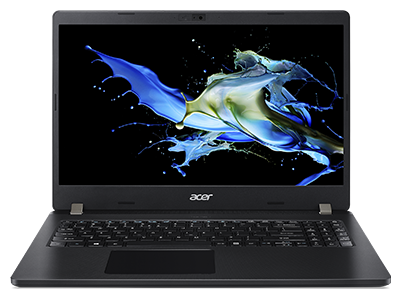 Ноутбук Acer TravelMate P215-52G