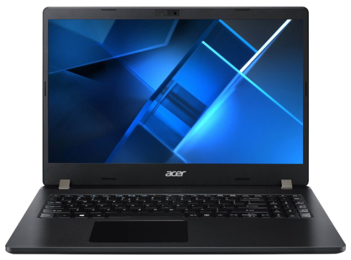 Ноутбук Acer TravelMate P215-53G