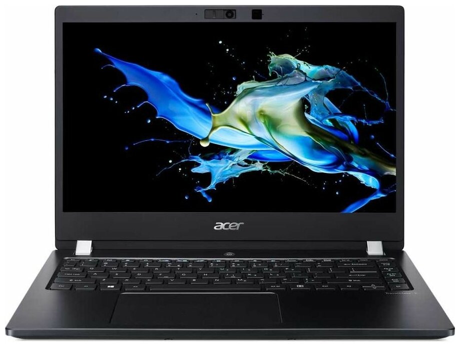 Ноутбук Acer TravelMate X314-51-M