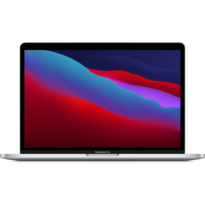 Ноутбук Apple Macbook Pro 13 2020 (M1)
