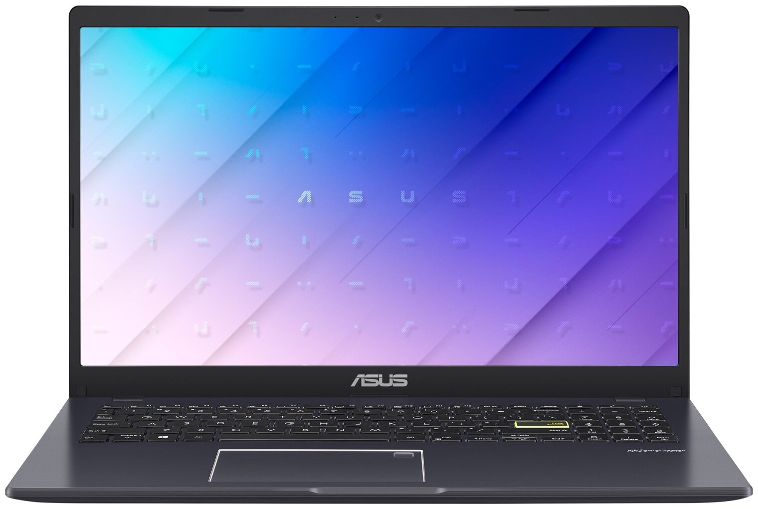 Ноутбук Asus Asus R522M
