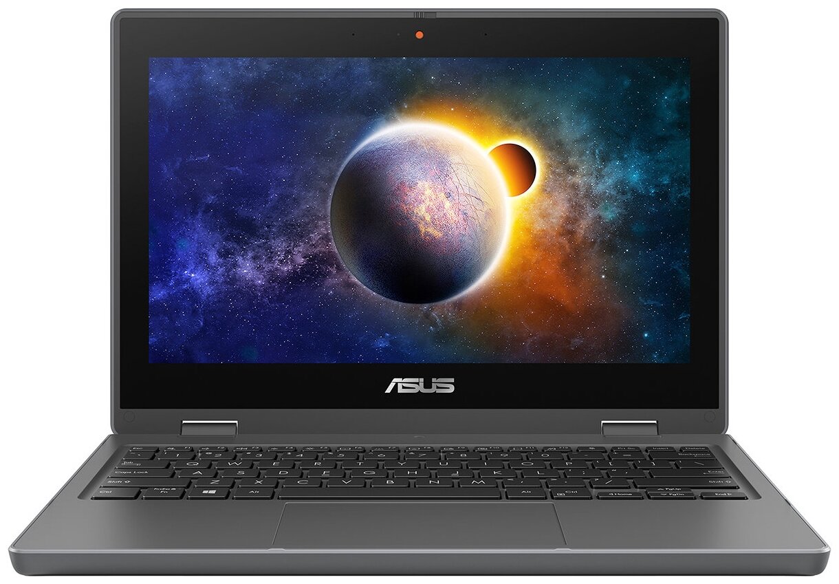 Ноутбук Asus Pro BR1100F