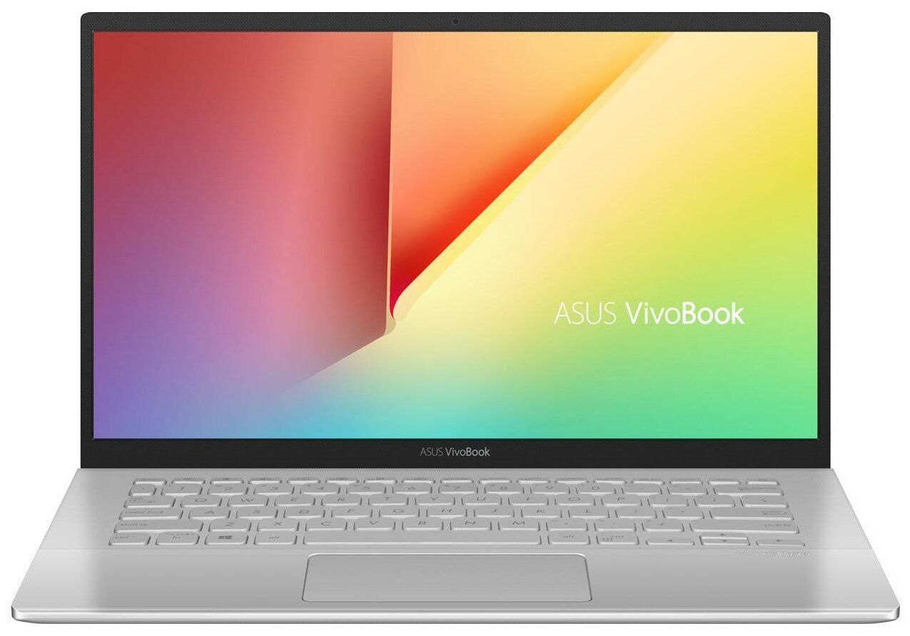 Ноутбук Asus VivoBook X459U