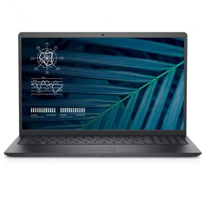 Ноутбук Dell Inspiron 3510