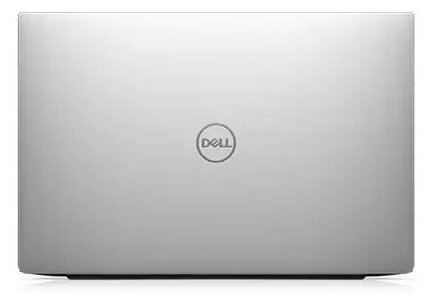 Ноутбук Dell XPS 13 9305