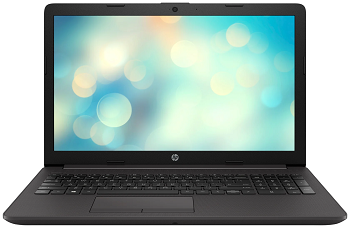 Ноутбук HP Essential 255 G5