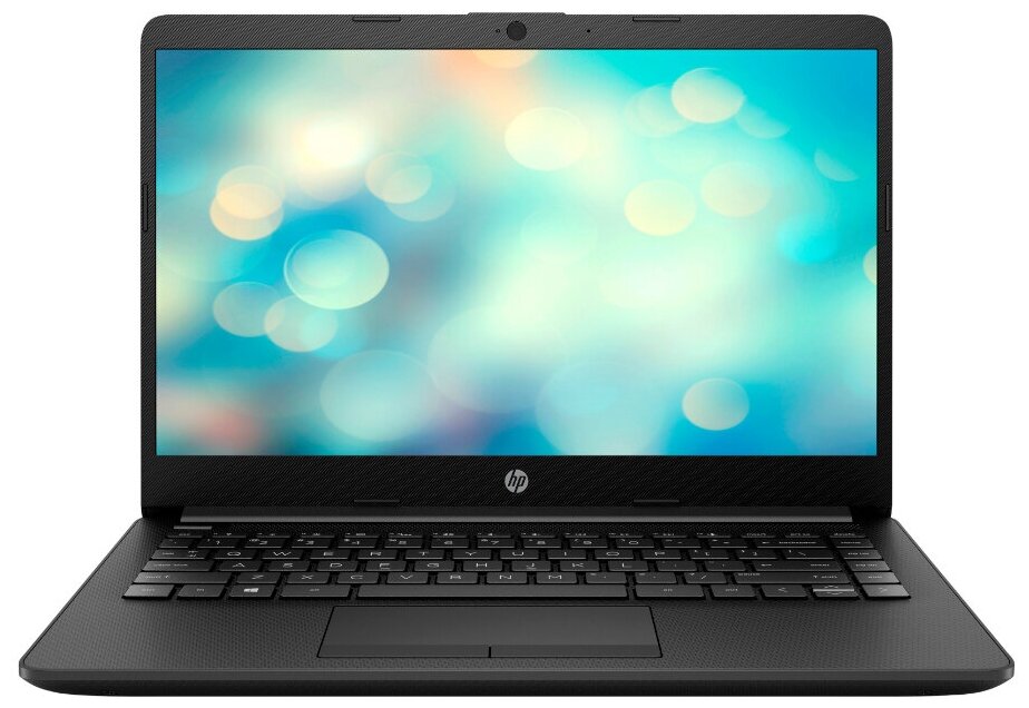 Ноутбук HP HP 14-cf3000 Core