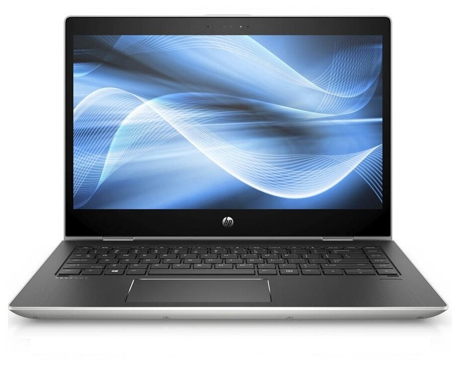 Ноутбук HP ProBook x360 440 G1
