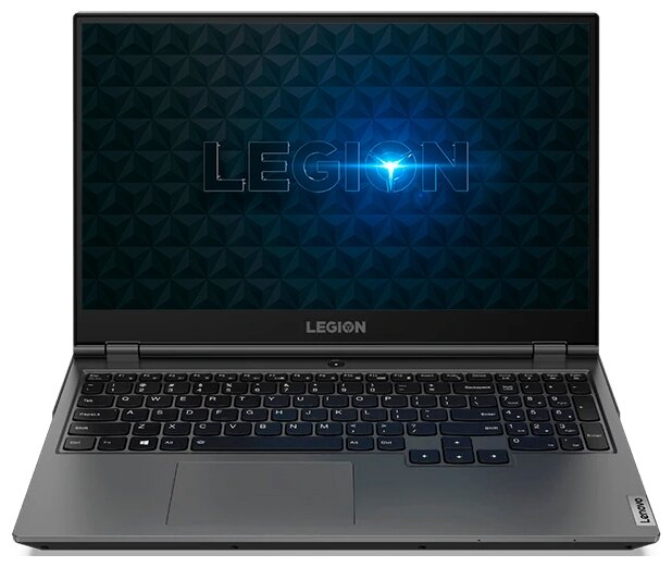 Ноутбук Lenovo Legion 5Pi 15IMH05