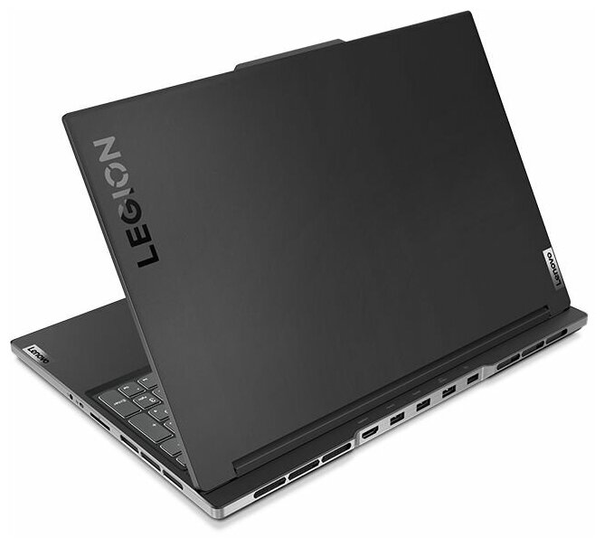 Ноутбук Lenovo Legion Slim 7 16ARHA7