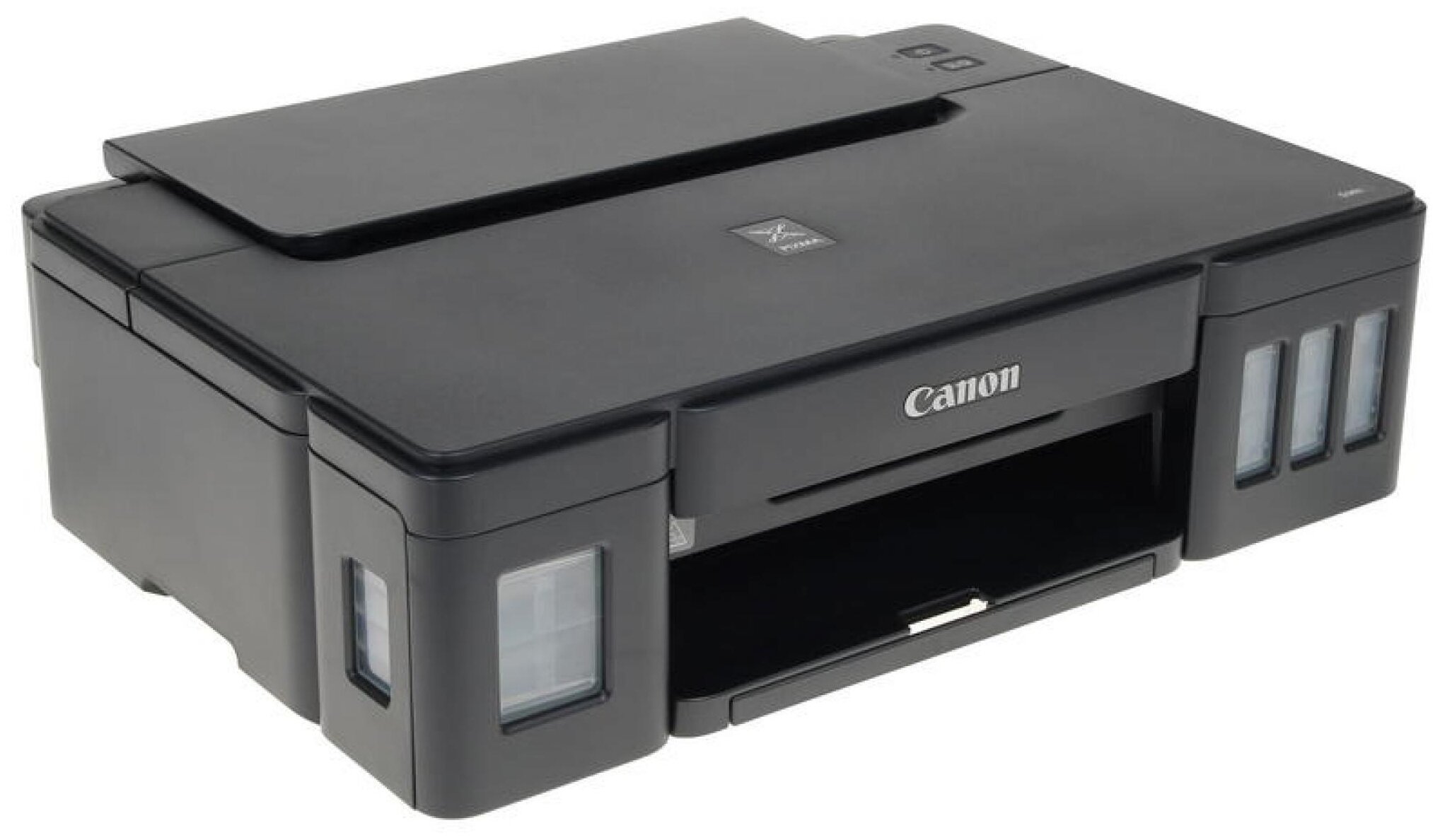 Принтеры и МФУ Canon G1411