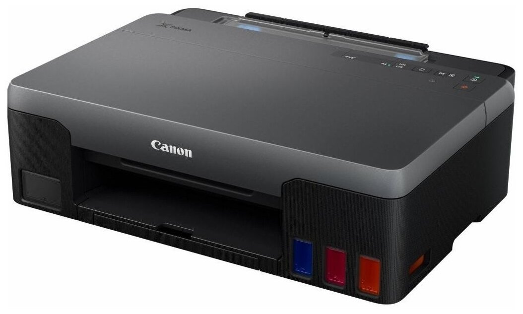 Принтеры и МФУ Canon G1420