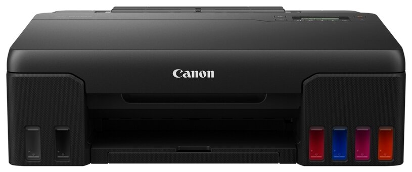 Принтеры и МФУ Canon G540