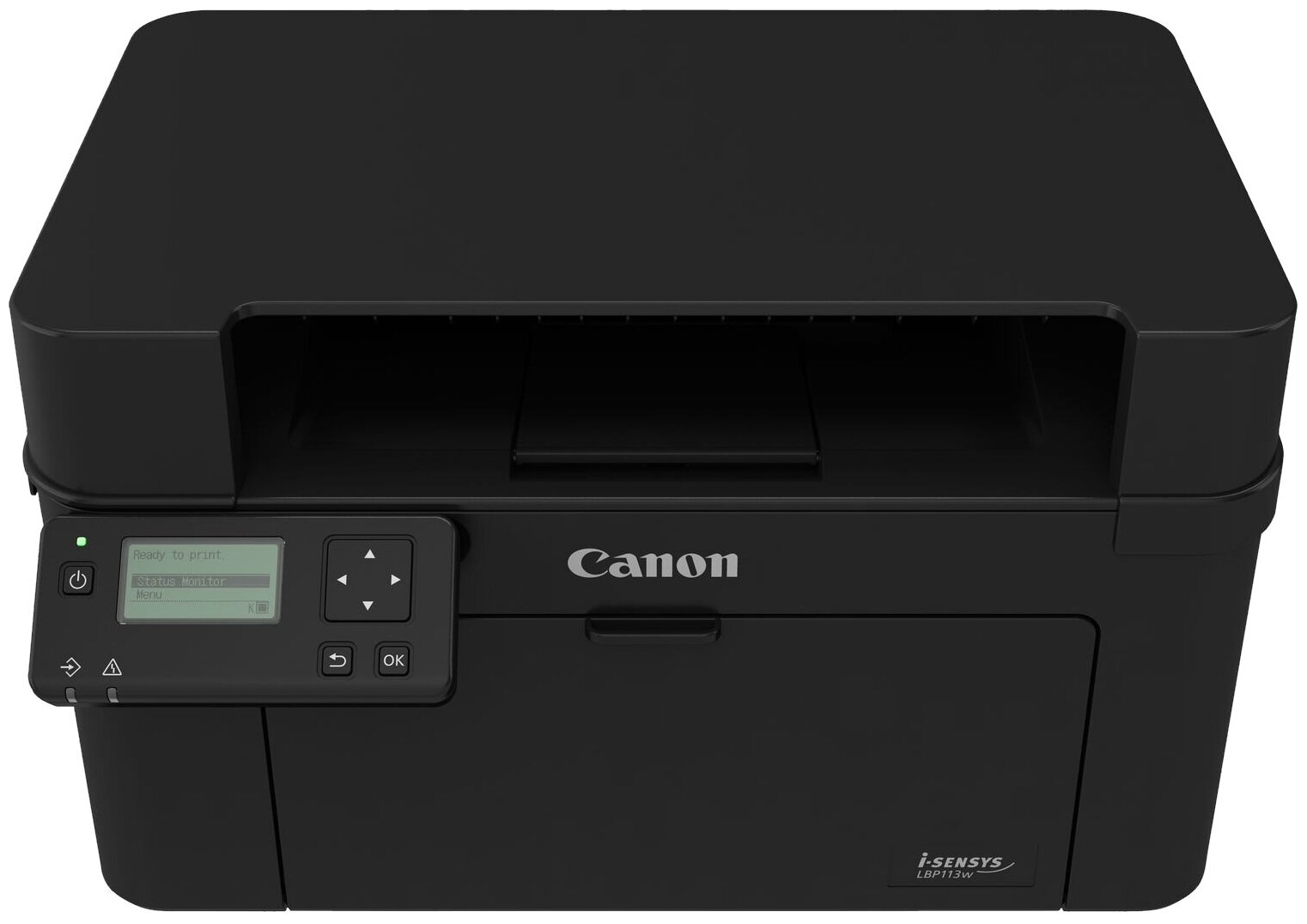 Принтеры и МФУ Canon LBP113w