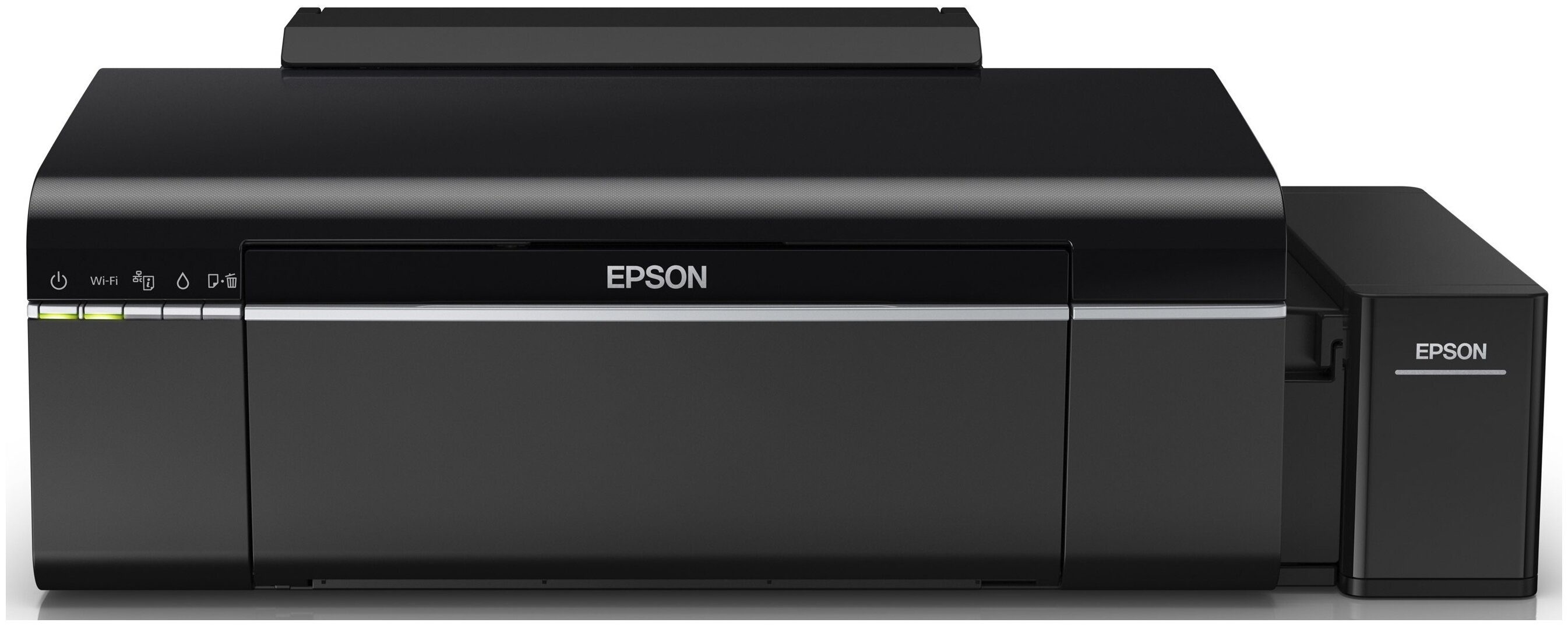 Принтеры и МФУ Epson L805