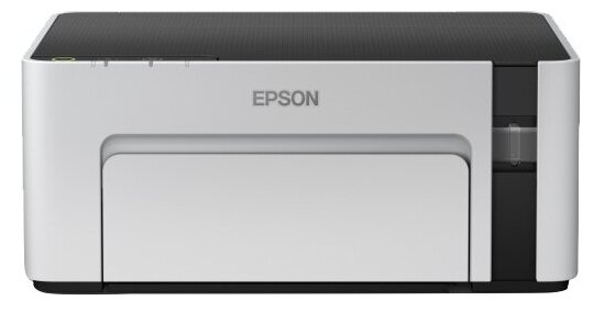 Принтеры и МФУ Epson M1100