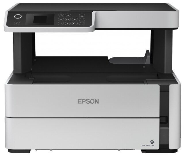 Принтеры и МФУ Epson M2140