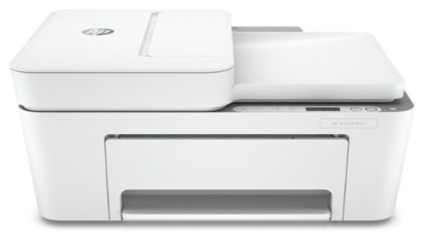 Принтеры и МФУ HP DeskJet 4120