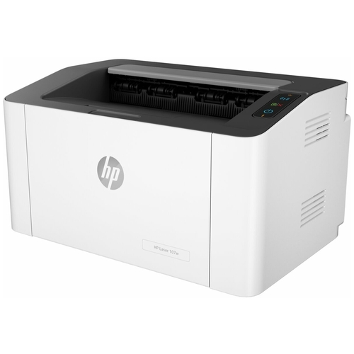 Принтеры и МФУ HP Laser 107w