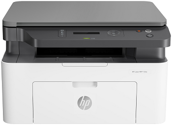 Принтеры и МФУ HP Laser 135a