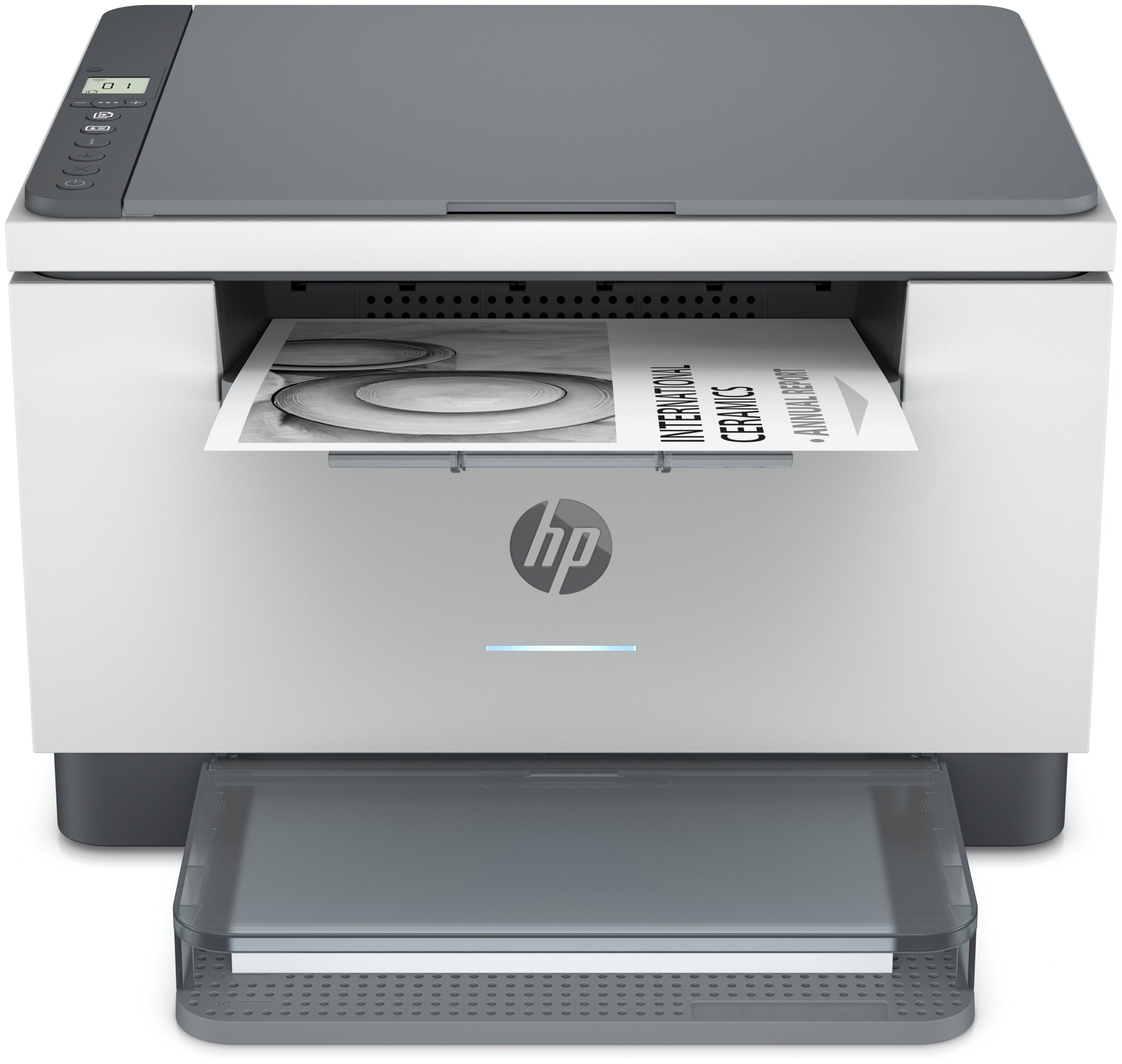 Принтеры и МФУ HP LaserJet  M236dw