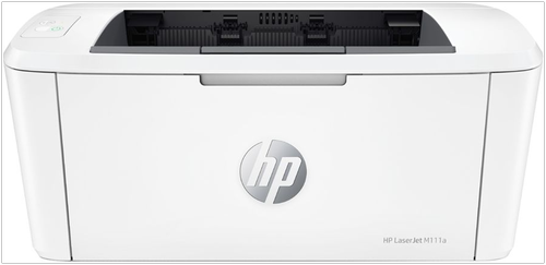 Принтеры и МФУ HP LaserJet M111a