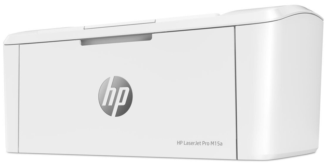 Принтеры и МФУ HP LaserJet M15a