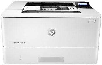 Принтеры и МФУ HP LaserJet M404n