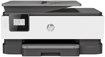 Принтеры и МФУ HP OfficeJet 8013