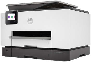Принтеры и МФУ HP OfficeJet 9020