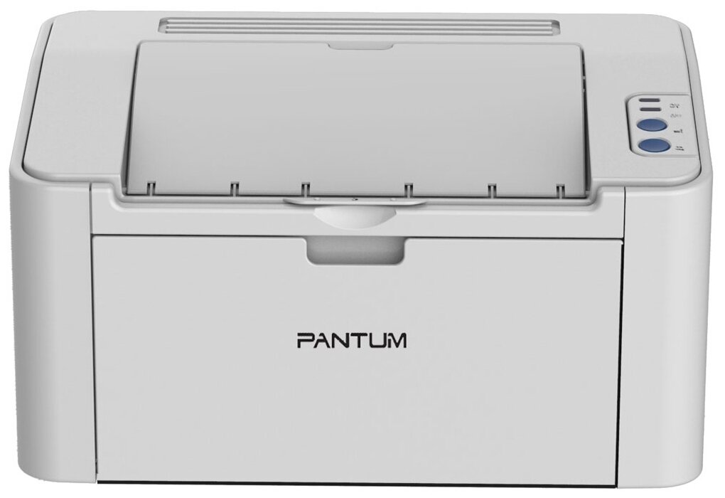 Принтеры и МФУ Pantum P2200