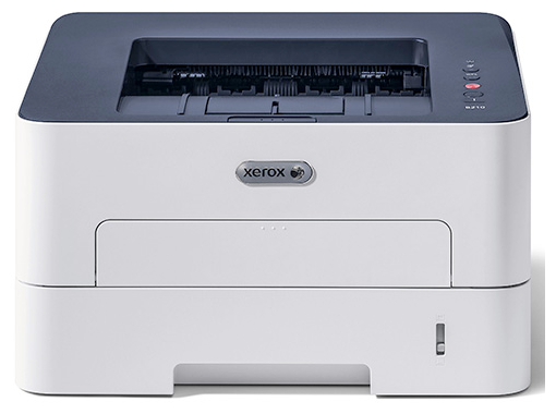 Принтеры и МФУ Xerox B210