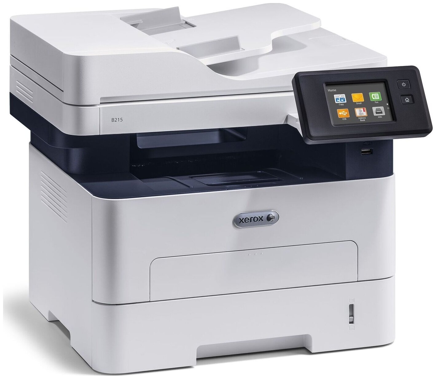 Принтеры и МФУ Xerox B215