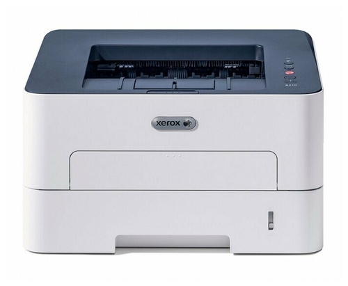 Принтеры и МФУ Xerox B310