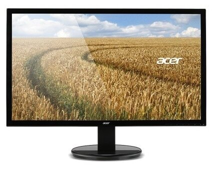Монитор Acer EG220QPbipx