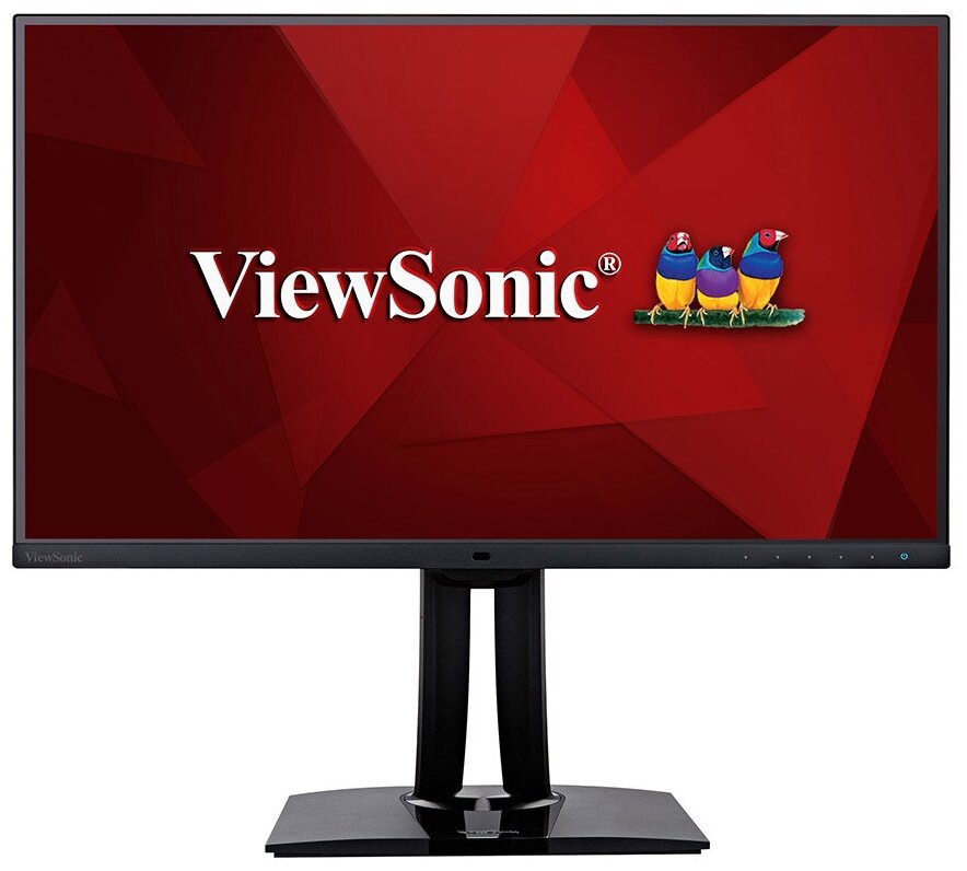 Монитор ViewSonic VP2785-2K