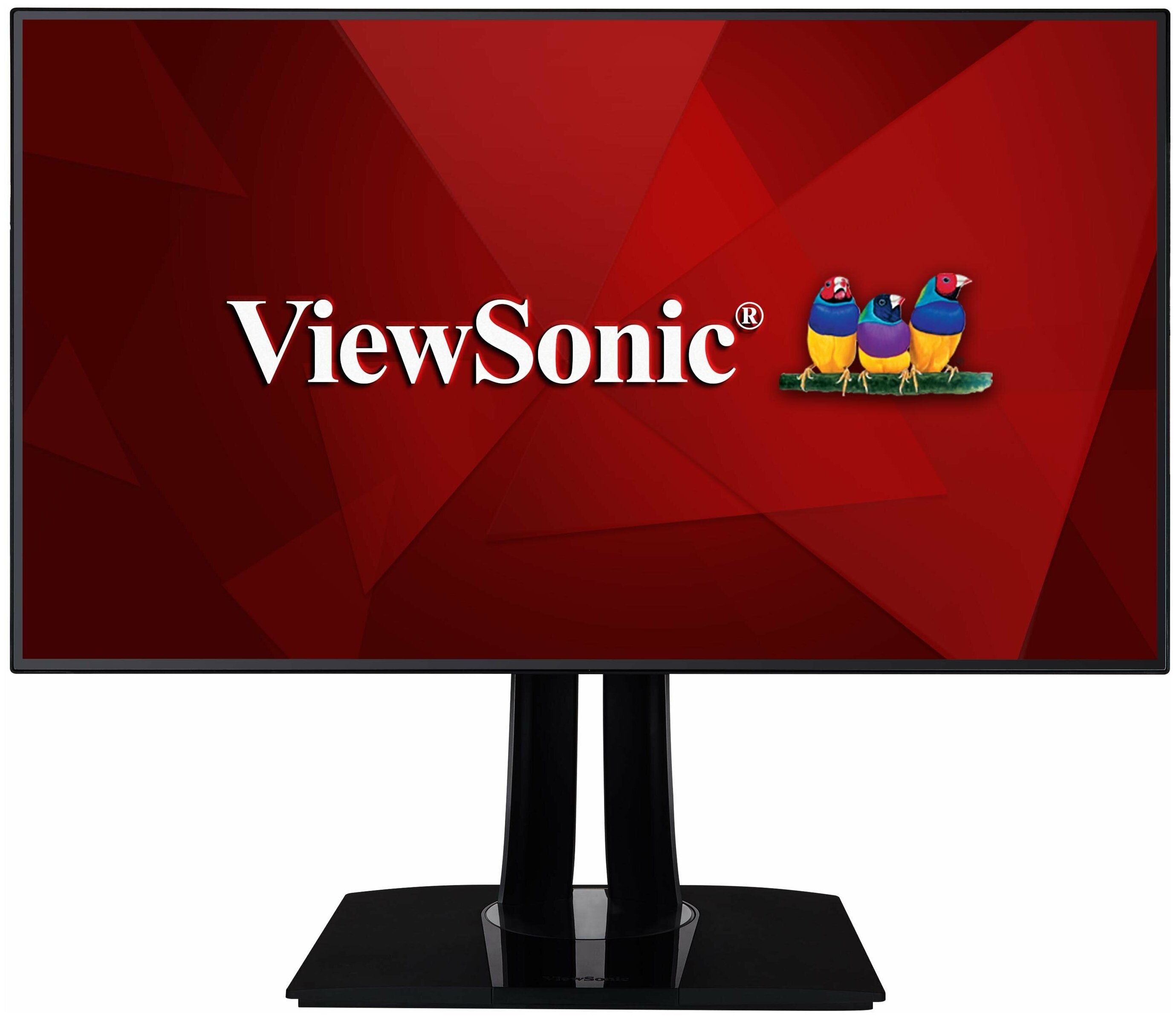 Монитор ViewSonic VP2785-4K