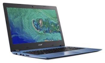 Ноутбук Acer Aspire A114-32