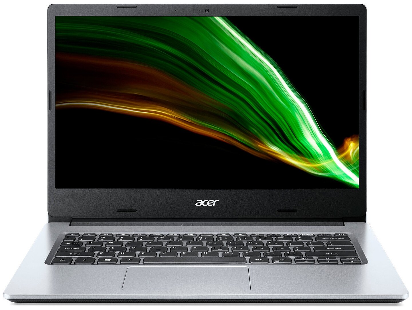 Ноутбук Acer Aspire A114-33