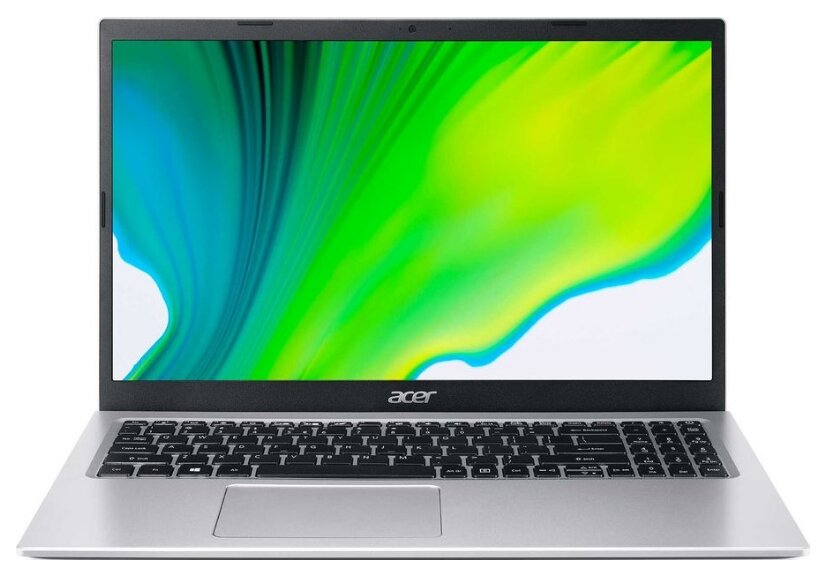 Ноутбук Acer Aspire A115-32